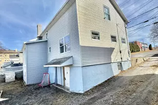 362 St Thomas St, Madawaska, ME 04756 - Photo 57