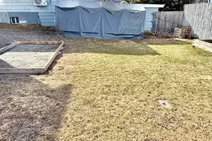 362 St Thomas St, Madawaska, ME 04756 - Photo 61