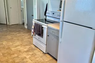 362 St Thomas St, Madawaska, ME 04756 - Photo 23