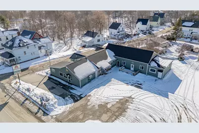 20 Park Street, Milo, ME 04463 - Photo 23