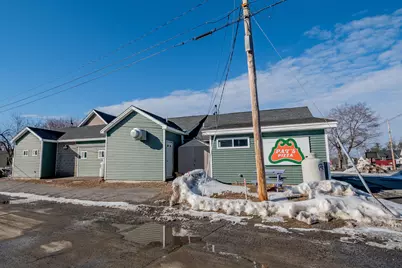 20 Park Street, Milo, ME 04463 - Photo 21