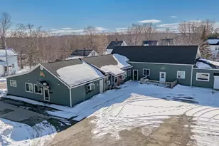 20 Park St, Milo, ME 04463 - Photo 1