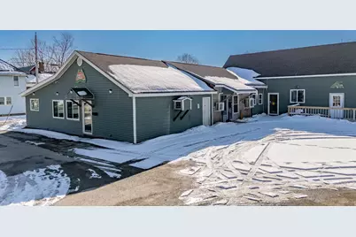 20 Park Street, Milo, ME 04463 - Photo 15