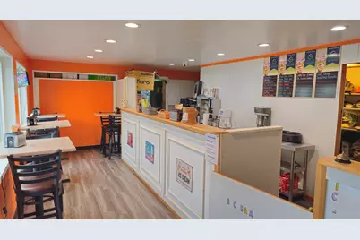 20 Park Street, Milo, ME 04463 - Photo 7