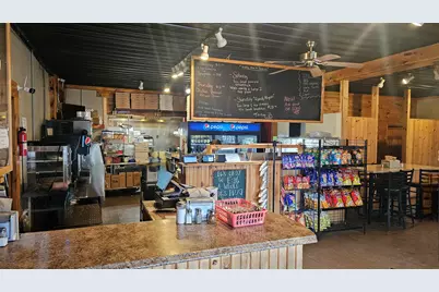 20 Park Street, Milo, ME 04463 - Photo 5