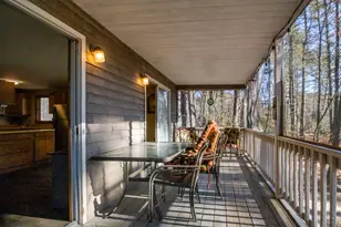 157 Silver Ln, Limerick, ME 04048 - Photo 25