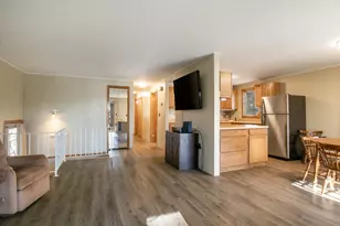 157 Silver Ln, Limerick, ME 04048 - Photo 11