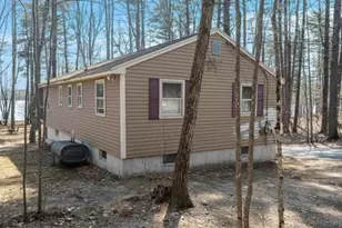 157 Silver Ln, Limerick, ME 04048 - Photo 3