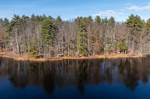 157 Silver Ln, Limerick, ME 04048 - Photo 29