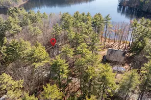 157 Silver Ln, Limerick, ME 04048 - Photo 27