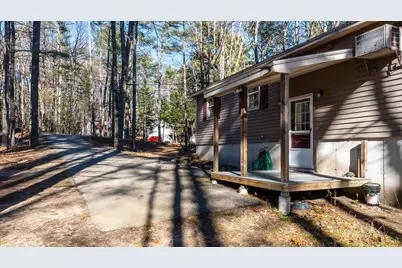 157 Silver Lane, Limerick, ME 04048 - Photo 3