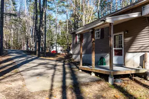 157 Silver Ln, Limerick, ME 04048 - Photo 3