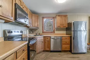 157 Silver Ln, Limerick, ME 04048 - Photo 13
