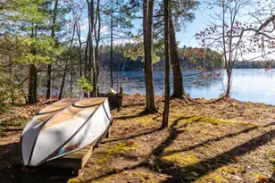 157 Silver Ln, Limerick, ME 04048 - Photo 5