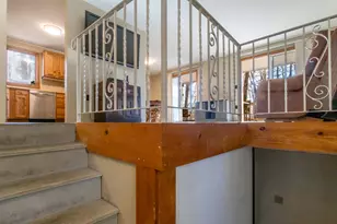 157 Silver Ln, Limerick, ME 04048 - Photo 11