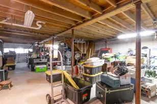 157 Silver Ln, Limerick, ME 04048 - Photo 21