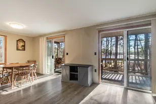157 Silver Ln, Limerick, ME 04048 - Photo 15