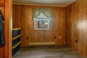 157 Silver Ln, Limerick, ME 04048 - Photo 21