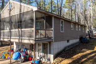 157 Silver Ln, Limerick, ME 04048 - Photo 5
