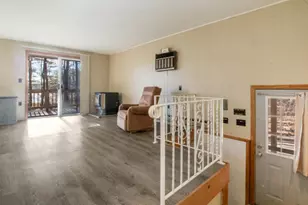 157 Silver Ln, Limerick, ME 04048 - Photo 7