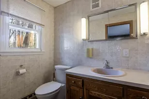 157 Silver Ln, Limerick, ME 04048 - Photo 23