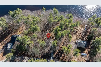 157 Silver Lane, Limerick, ME 04048 - Photo 23