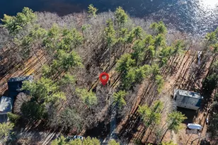 157 Silver Ln, Limerick, ME 04048 - Photo 23