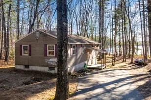 157 Silver Ln, Limerick, ME 04048 - Photo 9
