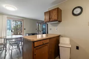 157 Silver Ln, Limerick, ME 04048 - Photo 9