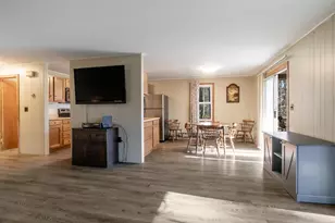 157 Silver Ln, Limerick, ME 04048 - Photo 17