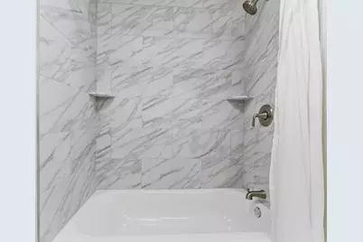 20 Taggart Avenue, Westbrook, ME 04092 - Photo 13