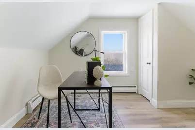 20 Taggart Avenue, Westbrook, ME 04092 - Photo 17