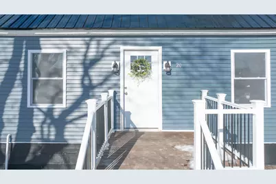 20 Taggart Avenue, Westbrook, ME 04092 - Photo 3