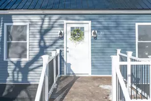 20 Taggart Ave, Westbrook, ME 04092 - Photo 3