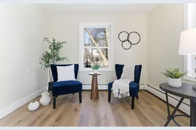 20 Taggart Avenue, Westbrook, ME 04092 - Photo 9