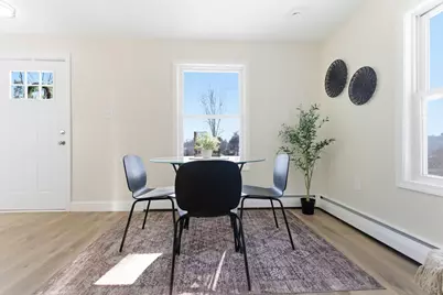 20 Taggart Avenue, Westbrook, ME 04092 - Photo 5