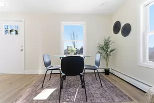 20 Taggart Ave, Westbrook, ME 04092 - Photo 5