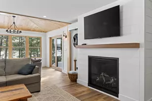 90 Macomber Rd, Readfield, ME 04355 - Photo 19