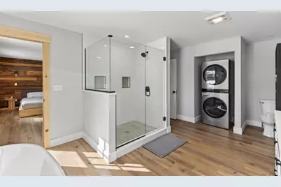 90 Macomber Road, Readfield, ME 04355 - Photo 33