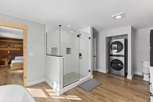 90 Macomber Rd, Readfield, ME 04355 - Photo 33