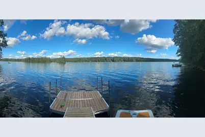 90 Macomber Road, Readfield, ME 04355 - Photo 57