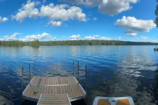 90 Macomber Rd, Readfield, ME 04355 - Photo 57