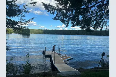 90 Macomber Road, Readfield, ME 04355 - Photo 59