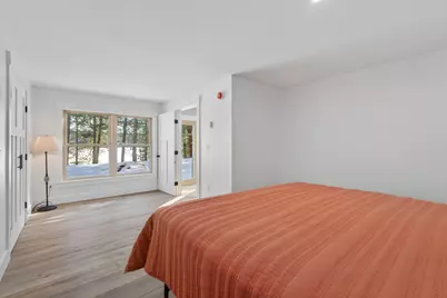 90 Macomber Road, Readfield, ME 04355 - Photo 45