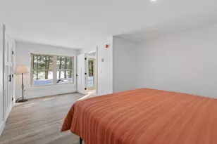 90 Macomber Rd, Readfield, ME 04355 - Photo 45