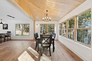 90 Macomber Rd, Readfield, ME 04355 - Photo 15