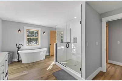 90 Macomber Road, Readfield, ME 04355 - Photo 31