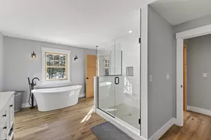 90 Macomber Rd, Readfield, ME 04355 - Photo 31