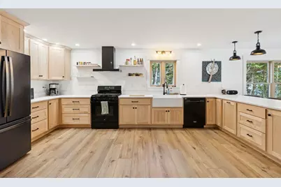 90 Macomber Road, Readfield, ME 04355 - Photo 9