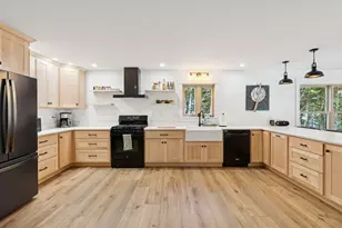 90 Macomber Rd, Readfield, ME 04355 - Photo 9